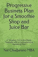 Progressive business plan for sale  Delivered anywhere in USA 