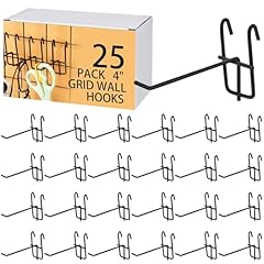 Moxweyeni inch grid for sale  Delivered anywhere in USA 