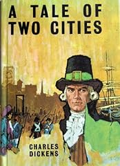Tale two cities for sale  Delivered anywhere in UK