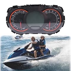 278002761 lcd gauge for sale  Delivered anywhere in USA 