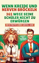 Kreide nerven bröckeln gebraucht kaufen  Wird an jeden Ort in Deutschland