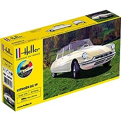 Heller hel56162 model for sale  Delivered anywhere in UK