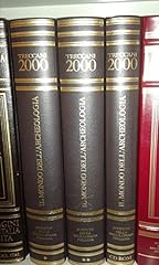 Enciclopedia archeologica. vol usato  Spedito ovunque in Italia 