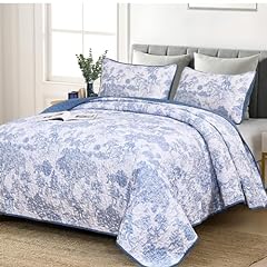 Wongs bedding blue for sale  Delivered anywhere in USA 
