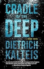Cradle deep crime for sale  Delivered anywhere in USA 