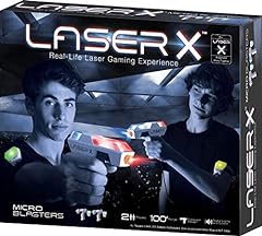 Laser two player for sale  Delivered anywhere in USA 