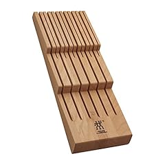 Zwilling drawer knife for sale  Delivered anywhere in USA 