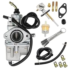 Anxingo 59v 14101 for sale  Delivered anywhere in USA 