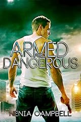 Armed dangerous for sale  Delivered anywhere in USA 