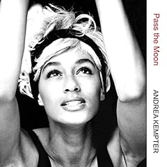Pass the moon gebraucht kaufen Pass the moon gebraucht kaufen  Wird an jeden Ort in Deutschland