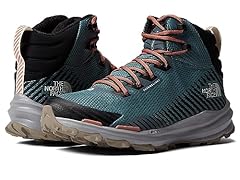 North face unisex for sale  Delivered anywhere in USA 