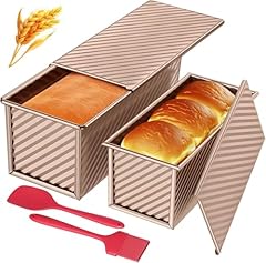 Jscores loaf tins for sale  Delivered anywhere in UK