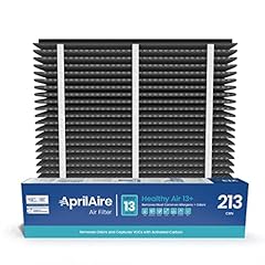 Aprilaire 213cbn replacement for sale  Delivered anywhere in USA 