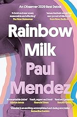 Rainbow milk observer for sale  Delivered anywhere in UK