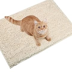 Vivaglory katzenstreu matte gebraucht kaufen  Wird an jeden Ort in Deutschland