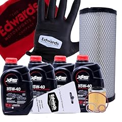 Edwards oil change for sale  Delivered anywhere in USA 
