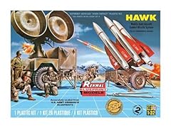 Revell monogram hawk for sale  Delivered anywhere in USA 
