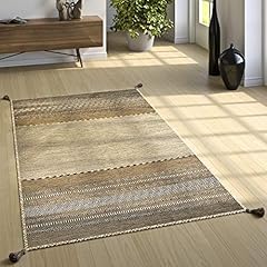 Paco home tapis d'occasion  Livré partout en France