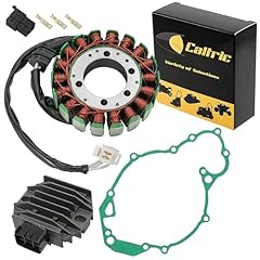 Caltric stator regulator for sale  Delivered anywhere in USA 