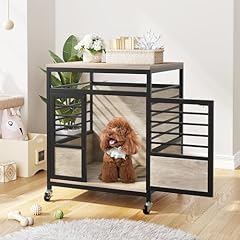 Dwvo dog crate for sale  Delivered anywhere in USA 