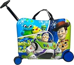 Fast forward ride for sale  Delivered anywhere in USA 