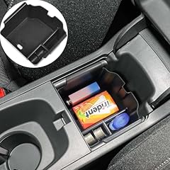 Tacobro center console for sale  Delivered anywhere in USA 