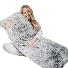 Zonli fuzzy body for sale  Delivered anywhere in USA 