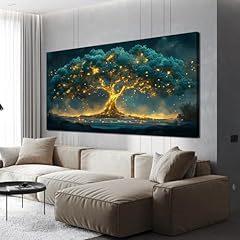 Canvas wall art for sale  Delivered anywhere in USA 