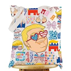 Wzmpa funny trump for sale  Delivered anywhere in UK