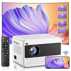 Videoprojecteur projecteur vid d'occasion  Livré partout en France