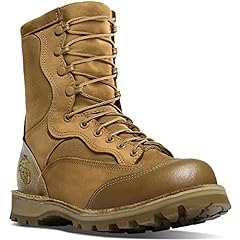 Danner men usmc for sale  Delivered anywhere in USA 