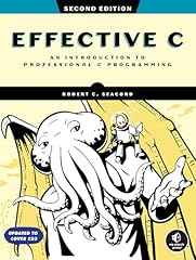 Effective 2nd edition for sale  Delivered anywhere in USA 