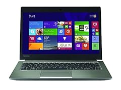 Toshiba satellite z30 d'occasion  Livré partout en France