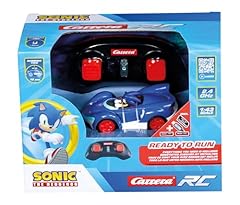 Carrera sonic 370430022 for sale  Delivered anywhere in UK