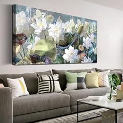 Large flower wall for sale  Delivered anywhere in USA 