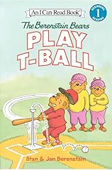 Berenstain bears play for sale  Delivered anywhere in USA 
