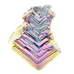 Oatipho bismuth specimen for sale  Delivered anywhere in UK