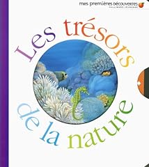 bijoux nature decouverte d'occasion  Livré partout en France