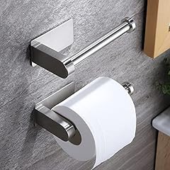 Yigii toilet paper for sale  Delivered anywhere in USA 