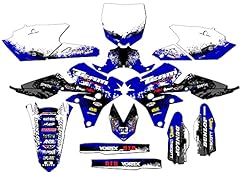 Team racing graphics for sale  Delivered anywhere in USA 