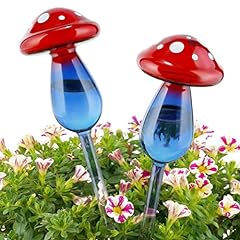 Nihome mushroom aqua for sale  Delivered anywhere in USA 