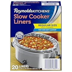 Reynolds kitchens slow for sale  Delivered anywhere in USA 