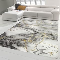 Merinos teppich wohnzimmer gebraucht kaufen  Wird an jeden Ort in Deutschland