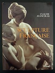 Sculpture française d'occasion  Livré partout en France