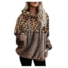 Lazzboy hoodie women for sale  Delivered anywhere in UK
