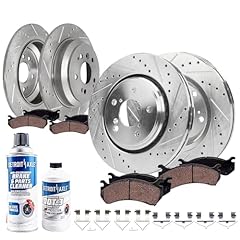 Detroit axle brake for sale  Delivered anywhere in USA 