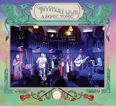 Gryphon live sonic for sale  Delivered anywhere in USA 
