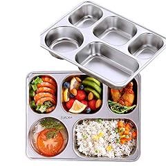 Aiyoo set stainless for sale  Delivered anywhere in USA 