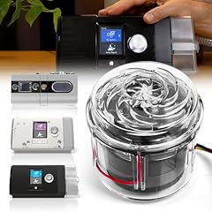 Vorgens fit resmed for sale  Delivered anywhere in USA 