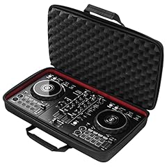 Odyssey pioneer ddj usato  Spedito ovunque in Italia 